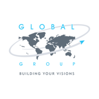 Global Group